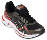Thumbnail for your product : Asics Gel-Kyrios Sneakers
