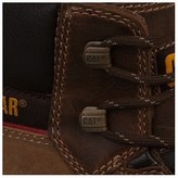 Thumbnail for your product : Caterpillar Men's Traction 6" Steel Toe Work Boot