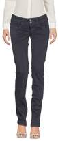 PEPE JEANS Casual trouser