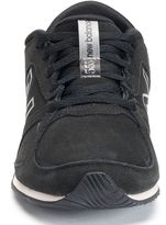 Thumbnail for your product : New Balance 555 Women's Athletic Shoes