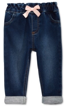 baby macy women's clothing