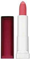 Thumbnail for your product : Maybelline Lipstick