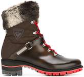 Thumbnail for your product : Rossignol 'Megeve' boots