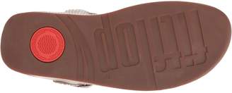 FitFlop The Skinny
