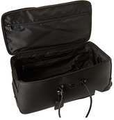 Thumbnail for your product : Bric's Milano Magellano - 28" Rolling Duffle