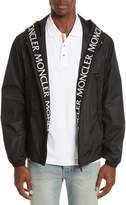 Thumbnail for your product : Moncler Massereau Zip Jacket