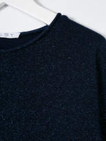 Thumbnail for your product : Elsy Lucetta sweater