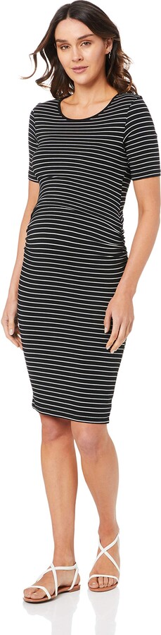 formal nursing dress uk