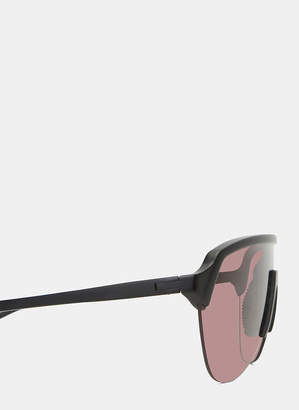 District Vision Nagata Speed Blade Sunglasses