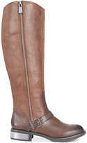 Thumbnail for your product : Sam Edelman Rider Tall Riding Boots