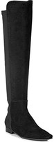 Thumbnail for your product : LK Bennett Sasha over the knee boots