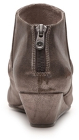 Thumbnail for your product : Blowfish Luminate Wedge Bootie