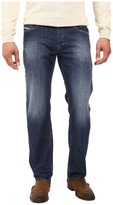 Thumbnail for your product : Diesel Waykee Trousers 855L
