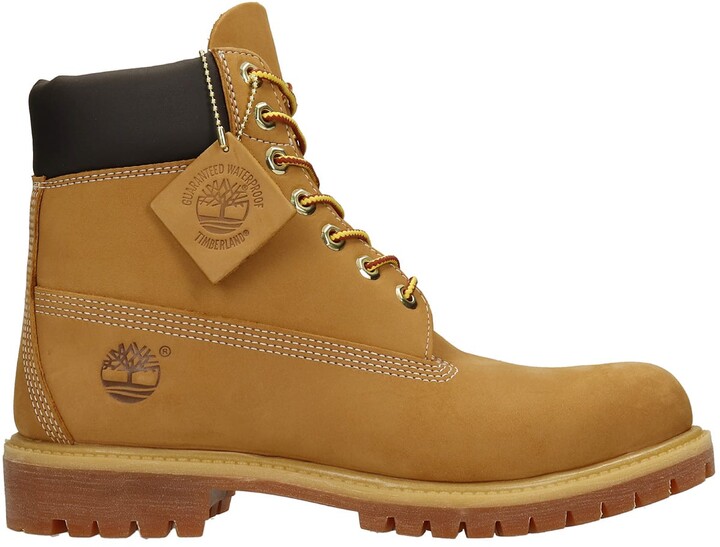 Timberland Suede Men's Shoes | Shop the world's largest collection of  fashion | ShopStyle