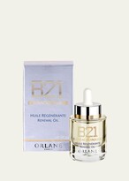Thumbnail for your product : Orlane 1 oz. B21 Huile Regenerate Renewal Oil