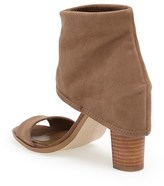 Thumbnail for your product : BCBGeneration 'Cabos' Cuff Sandal (Women)