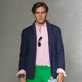 Thumbnail for your product : Polo Ralph Lauren Lightweight Cotton Sport Coat