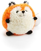 Thumbnail for your product : SQUISHABLE 'Mini Fox' Stuffed Animal