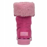 Thumbnail for your product : UGG Kids' Callie Boot Pre/Grade School