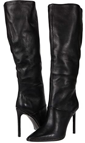 steve madden remi boots