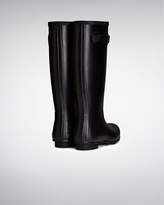 Thumbnail for your product : Hunter Women's Norris Field Neoprene Lined Wellington Boots