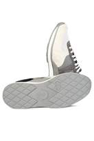 Thumbnail for your product : Moncler Montego Sneakers