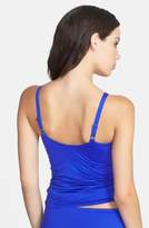 Thumbnail for your product : Fantasie 'Versailles' Underwire Tankini Top