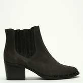 Thumbnail for your product : Kanna Womens > Shoes > Boots