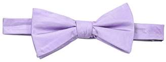 Countess Mara Men's For Every Occasion 100% Silk Bow Tie