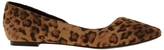Thumbnail for your product : ASOS LANIE Pointed Ballet Flats