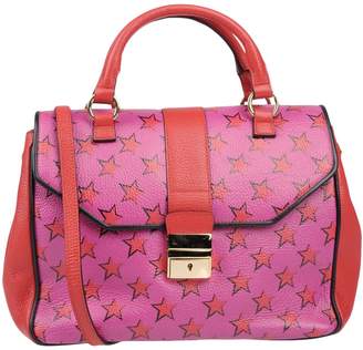 Frankie Morello Handbags - Item 45405077EG