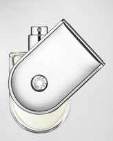 Thumbnail for your product : Hermes Voyage d'Hermes Eau de Toilette Refillable Natural Spray, 3.3 oz.