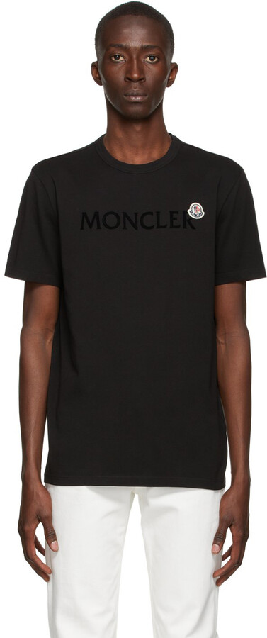 moncler t