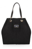 Thumbnail for your product : UGG JANE SHEAR TOTE