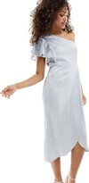 Women's Bridesmaid Dresses | ShopStyle