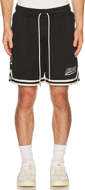 Puma Select Represent Short I