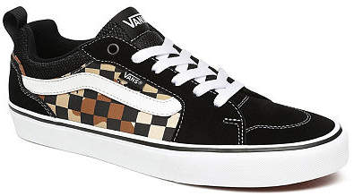 Vans Filmore Mens Skate Shoes - ShopStyle