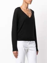 Thumbnail for your product : IRO V-neck pullover