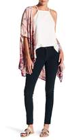 Thumbnail for your product : James Jeans Twiggy Corduroy Skinny Pants