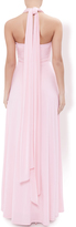 Thumbnail for your product : Monsoon Garland Maxi Dress