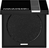 Thumbnail for your product : Make Up For Ever Diamond Shadow
