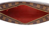 Thumbnail for your product : Louis Vuitton Damier Ebene Canvas Ipanema Gm