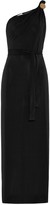 Thumbnail for your product : Max Mara Leisure Adam embellished midi dress