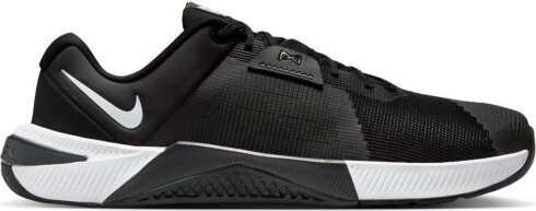 Men's Nike Metcon 10 Training Shoes 9.5 Regular Black/White/Anthracite