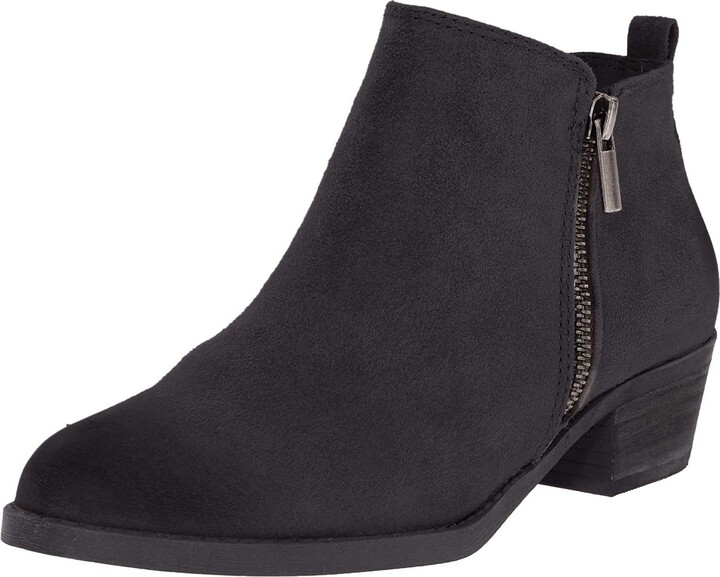 carlos santana brie bootie