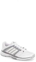 Thumbnail for your product : adidas Women's 'Barricade Club W' Tennis Shoe