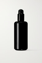 Thumbnail for your product : Argentum Apothecary La Lotion Infinie Body Cream, 200ml - one size