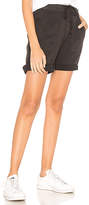 Thumbnail for your product : James Perse Soft Drape Utility Short