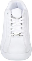 Thumbnail for your product : Fila Women's Fulcrum Casual Athletic Shoe