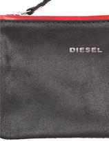 Thumbnail for your product : Diesel Leather Shopper